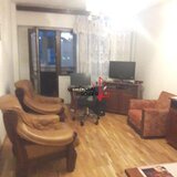 Metrou Obor, apartament decomandat in bloc reabilitat